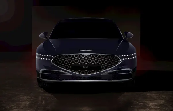 СТСБет Казино Android/iOS приложение